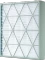 Samsung CFX-H100/EU 2 in 1 Filter für Luftreiniger Vorschaubild