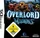 Overlord - Minions (DS)