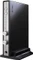 ASUS Xonar Essence STU Vorschaubild