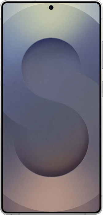 Samsung Galaxy S25 Ultra 1TB Titanium Silverblue