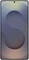 Samsung Galaxy S25 Ultra 1TB Titanium Silverblue Vorschaubild