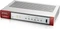 Zyxel VPN Firewall ATP100 Firewall, 5x RJ-45, 1x SFP, Service Bundle, 1 Jahr Gold Security Vorschaubild