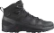 Salomon Quest 5 GTX dark earth/black (Herren) Vorschaubild