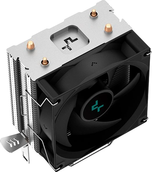 DeepCool AG200
