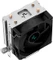 DeepCool AG200 Vorschaubild