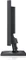 Samsung S24C20KB, 23.6" Vorschaubild