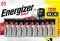 Energizer Max Mignon AA Vorschaubild
