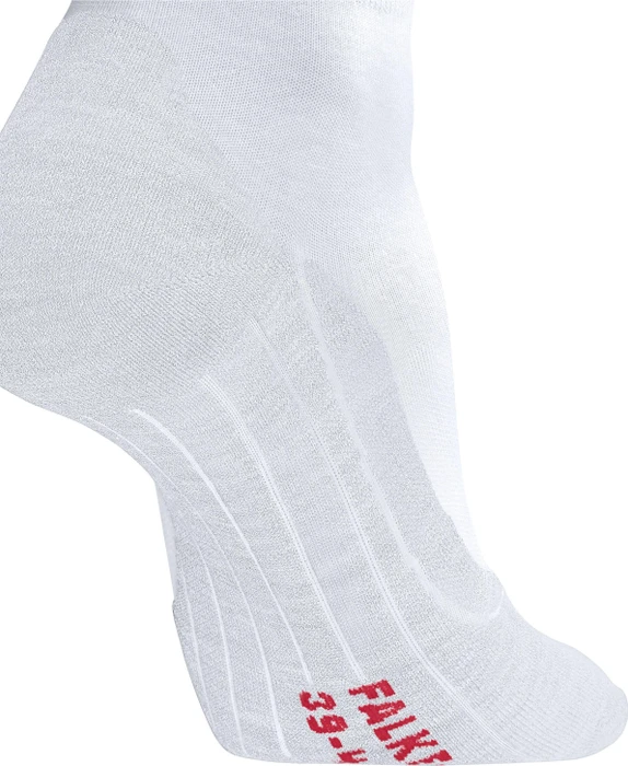 Falke RU4 Short Laufsocken weiß (Damen)