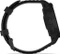 Garmin Instinct 2 Solar Tactical Editon schwarz Vorschaubild
