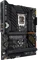 ASUS TUF Gaming Z690-Plus WIFI (Intel 1700) Vorschaubild