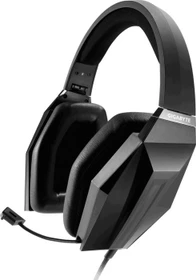 GIGABYTE Force H7