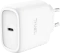 Trust Maxo USB-C-GaN-Ladegerät 45W weiß Vorschaubild