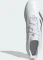adidas Predator 24 League Low FG cloud white/silver metallic/grey one Vorschaubild