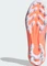 adidas F50 League AG beam orange/lucid blue/cloud white Vorschaubild