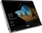 ASUS ZenBook Flip 15 UX561UN, Pure Silver, Core i7-8550U, 8GB RAM, 512GB SSD, GeForce MX150, DE Vorschaubild
