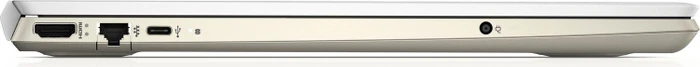 HP Pavilion 15-cs0156ng, Ceramic White/Pale Gold, Core i5-8250U, 16GB RAM, 256GB SSD, 1TB HDD, GeForce MX130, DE