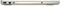 HP Pavilion 15-cs0156ng, Ceramic White/Pale Gold, Core i5-8250U, 16GB RAM, 256GB SSD, 1TB HDD, GeForce MX130, DE Vorschaubild