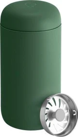 Fellow Carter Move Mug Isolierbecher 354ml cargo green