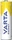 Varta Energy Mignon AA, 50er-Pack (04106-229-395)
