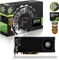 Point of View GeForce GTX 660 Ti TGT Performance Boost Single Fan, 2GB GDDR5, 2x DVI, HDMI, DP Vorschaubild
