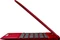 ASUS Transformer Pad TF300TG-1G097A, rot, 32GB, UMTS, KeyboardDock Vorschaubild