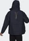 adidas Traveer Insulated Jacke legend ink/black (Herren) Vorschaubild