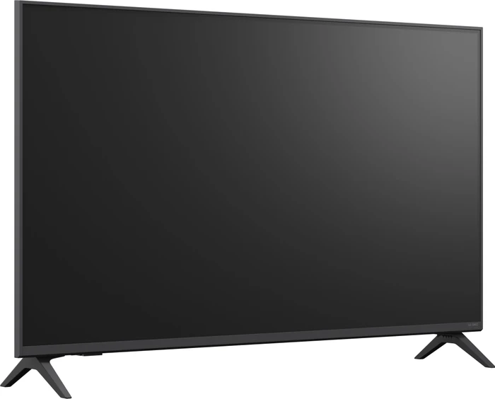 LG QNED evo MiniLED AI 50QNED80B6B