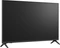 LG QNED evo MiniLED AI 50QNED80B6B Vorschaubild