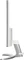 LG 24MP88HV-S, 23.8" Vorschaubild