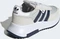 adidas Retropy F2 grey one/night indigo/cloud white (Junior) Vorschaubild