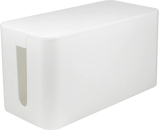 LogiLink Kabelbox