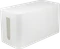 LogiLink Kabelbox Vorschaubild