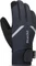 Roeckl Rienz GTX Fahrradhandschuhe Vorschaubild