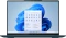 Lenovo Yoga 7 Pro 14IRH8, Tidal Teal, Core i7-13700H, 16GB RAM, 1TB SSD, GeForce RTX 4050, DE Vorschaubild