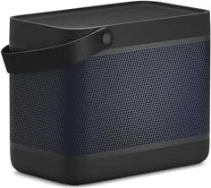 Bang & Olufsen BeoPlay Beolit 20 Black Anthracite