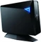 ASUS BW-12D1S-U schwarz, USB 3.0 Vorschaubild