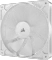 Corsair RS Series RS140, weiß, 140mm Vorschaubild