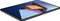 Huawei MateBook E (2022), Nebula Gray, Core i3-1110G4, 8GB RAM, 128GB, DE Vorschaubild