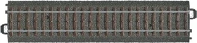 Märklin - Spur H0 Gleis - C-Gleis gerade 171.7mm
