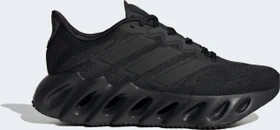 adidas Switch FWD core black/carbon (Damen)