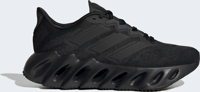 adidas Switch FWD (Damen)