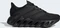 adidas Switch FWD (Damen) Vorschaubild
