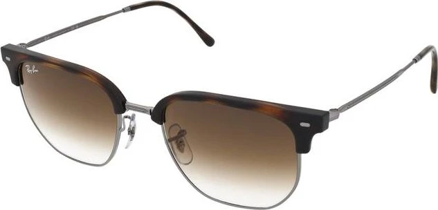 Ray-Ban RB4416 New Clubmaster