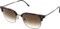 Ray-Ban RB4416 New Clubmaster Vorschaubild