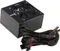 EVGA W1 600 600W, ATX 2.3 Vorschaubild