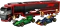 LEGO City - F1 Truck with RB20 & AMR24 F1 Cars Vorschaubild