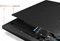Lenovo ThinkPad X1 Carbon G14 Aura Edition, Black, Core Ultra 7 355, 32GB RAM, 1TB SSD, 5G, DE Vorschaubild