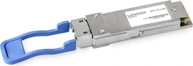 Lancom SFP-LR-LC40 40G LAN-Transceiver, LC-Duplex SM 10km, QSFP+