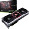 Colorful iGame GeForce RTX 4070 Advanced OC-V, 12GB GDDR6X, HDMI, 3x DP Vorschaubild