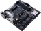 Biostar B550MX/E Pro (AMD AM4) Vorschaubild